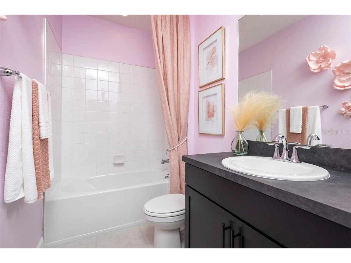 5043 Prairie Preserve Run Saint Cloud FL 34772 O6195136 image26