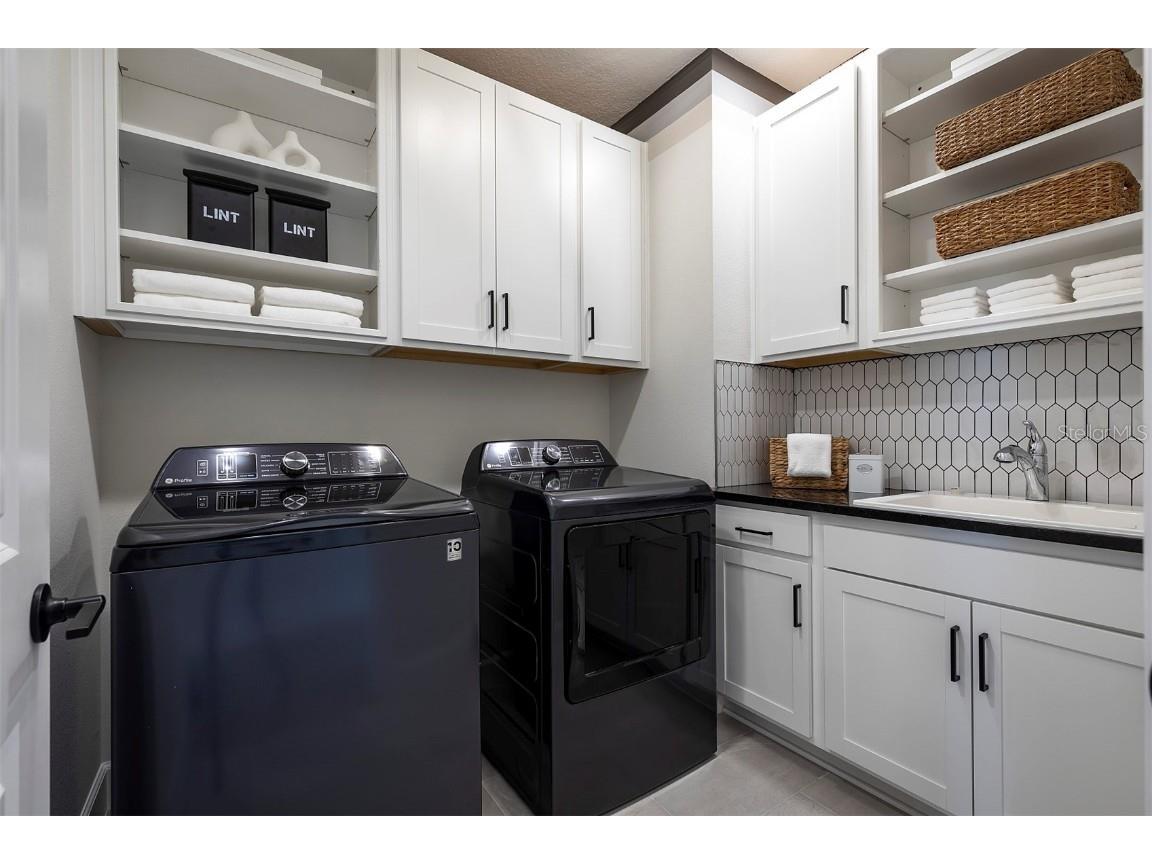 5043 Prairie Preserve Run Saint Cloud FL 34772 O6195136 image27