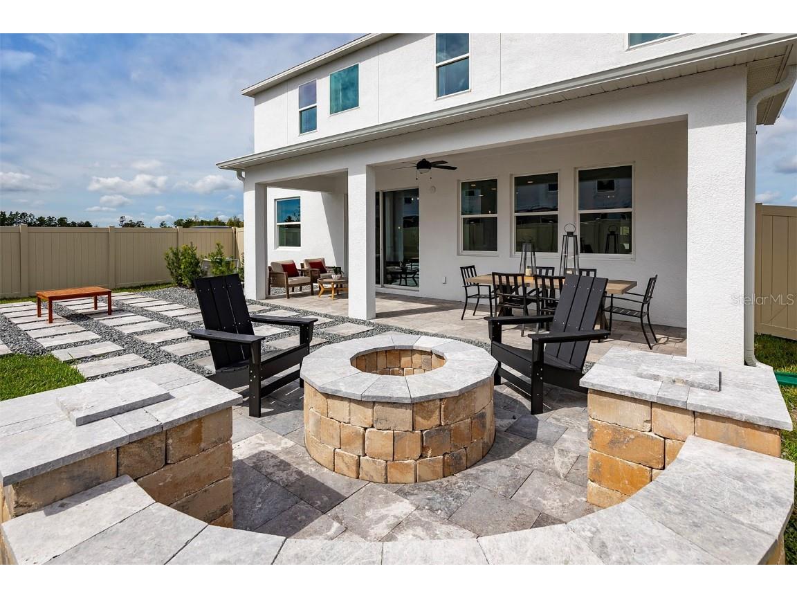 5043 Prairie Preserve Run Saint Cloud FL 34772 O6195136 image28