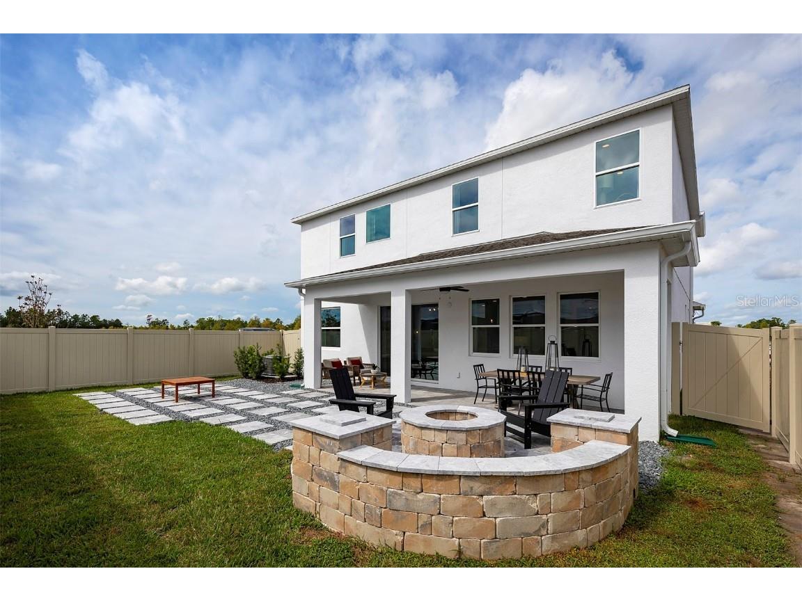 5043 Prairie Preserve Run Saint Cloud FL 34772 O6195136 image29