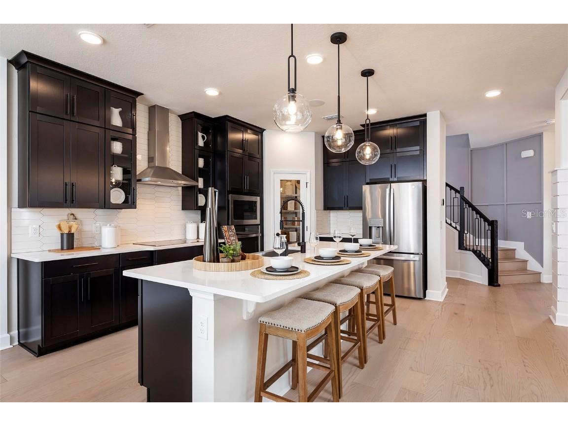 5043 Prairie Preserve Run Saint Cloud FL 34772 O6195136 image3