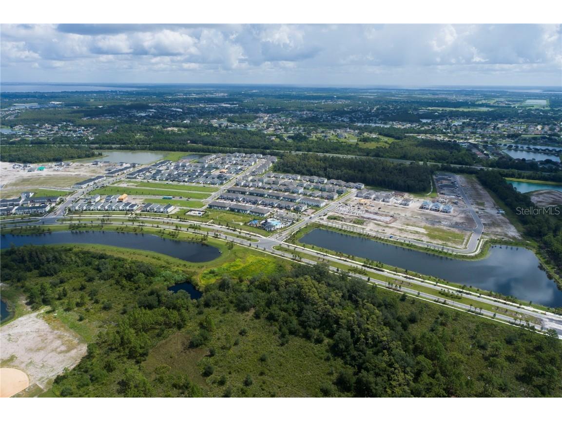 5043 Prairie Preserve Run Saint Cloud FL 34772 O6195136 image31