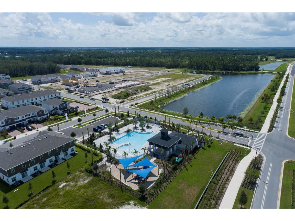 5043 Prairie Preserve Run Saint Cloud FL 34772 O6195136 image33