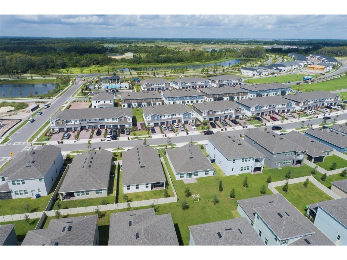 5043 Prairie Preserve Run Saint Cloud FL 34772 O6195136 image34