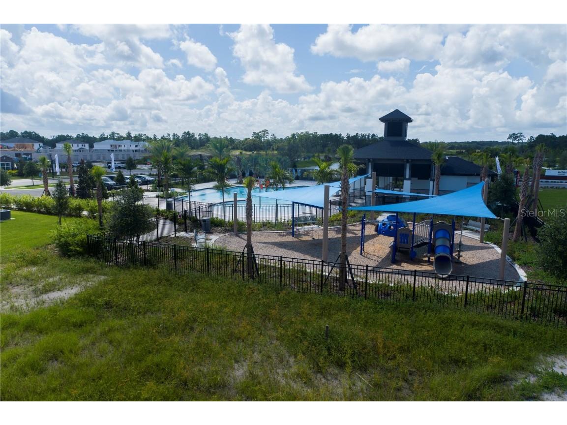 5043 Prairie Preserve Run Saint Cloud FL 34772 O6195136 image35