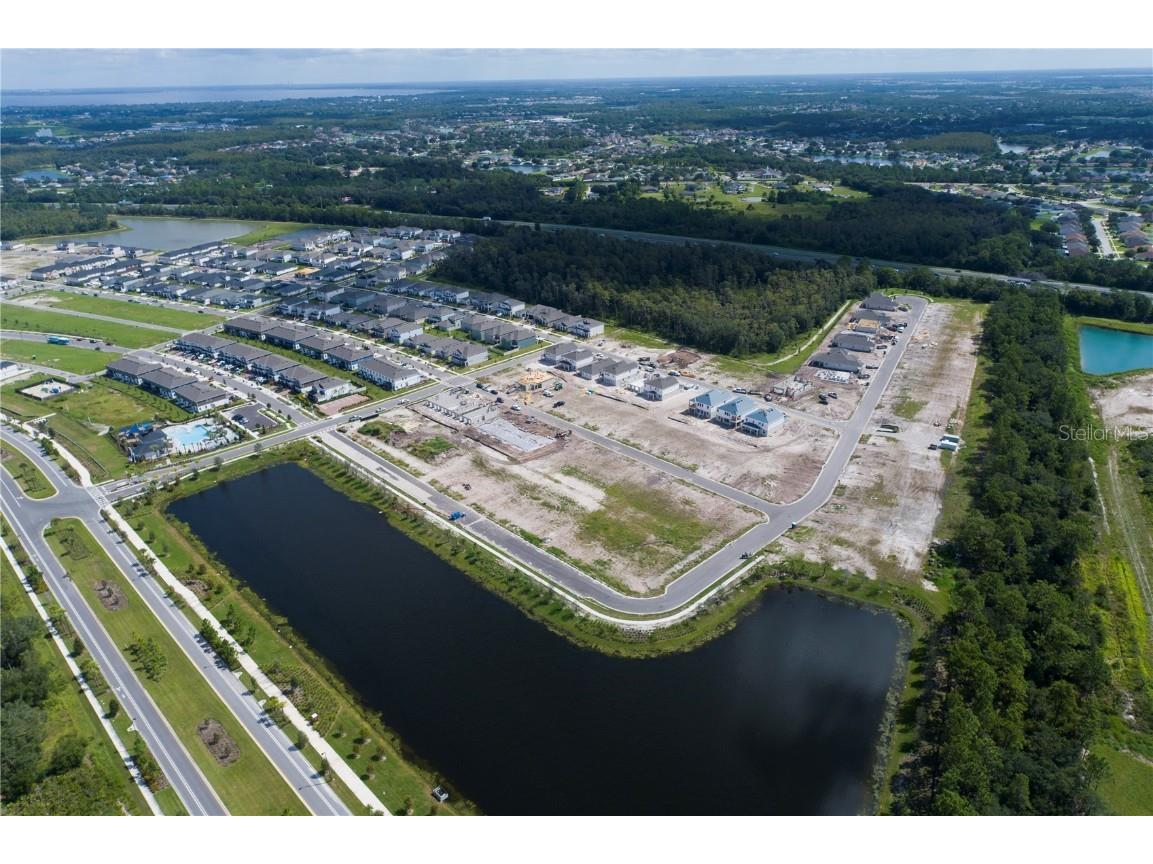 5043 Prairie Preserve Run Saint Cloud FL 34772 O6195136 image36