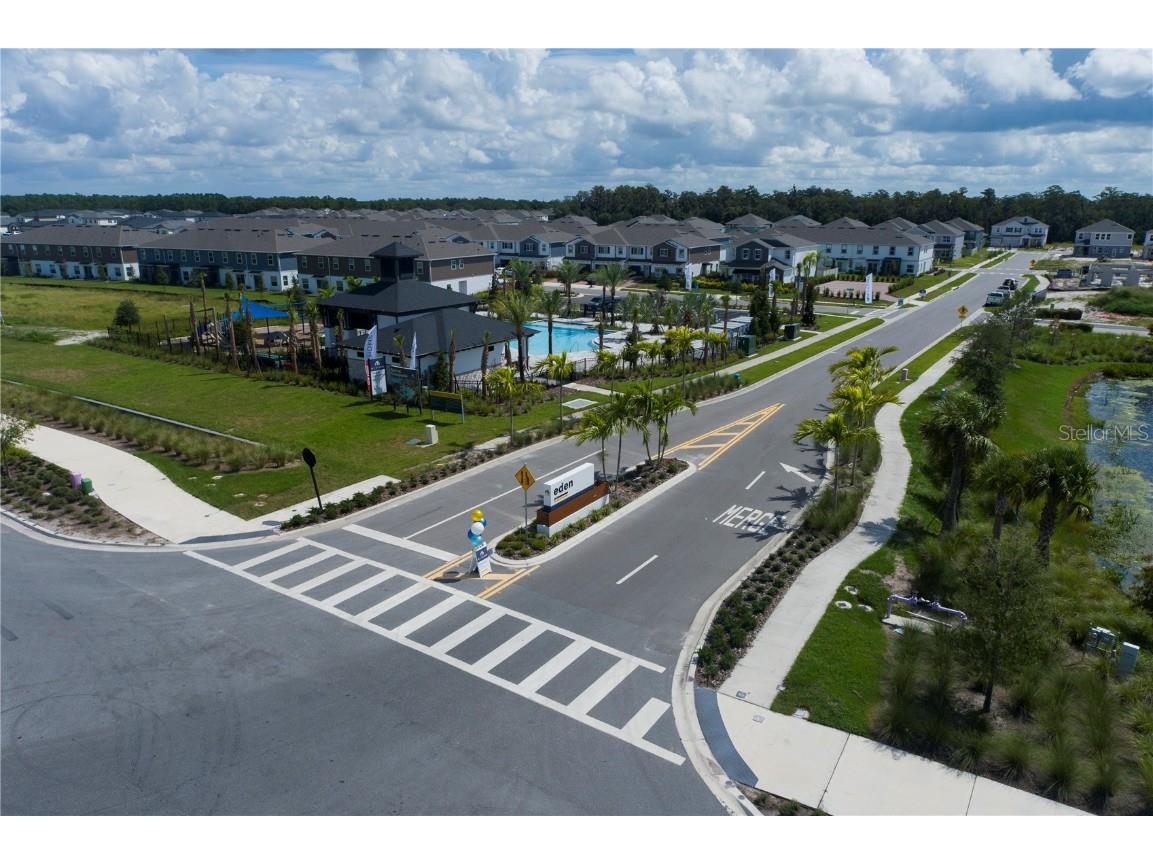 5043 Prairie Preserve Run Saint Cloud FL 34772 O6195136 image37