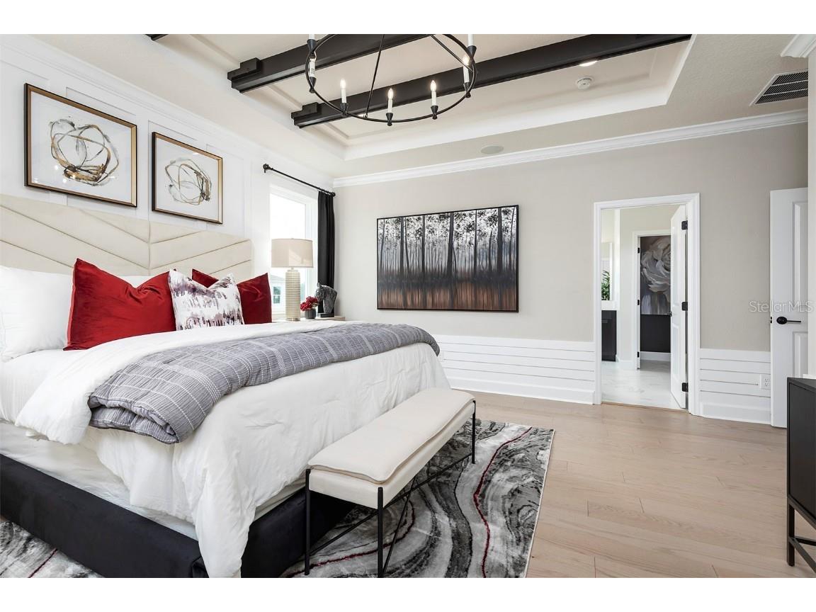 5043 Prairie Preserve Run Saint Cloud FL 34772 O6195136 image4