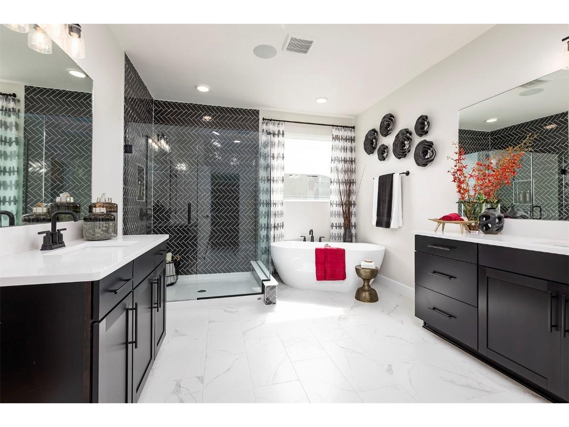 5043 Prairie Preserve Run Saint Cloud FL 34772 O6195136 image5