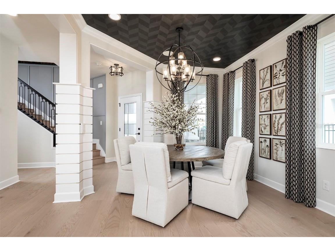 5043 Prairie Preserve Run Saint Cloud FL 34772 O6195136 image6