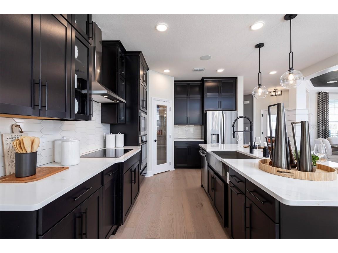 5043 Prairie Preserve Run Saint Cloud FL 34772 O6195136 image7