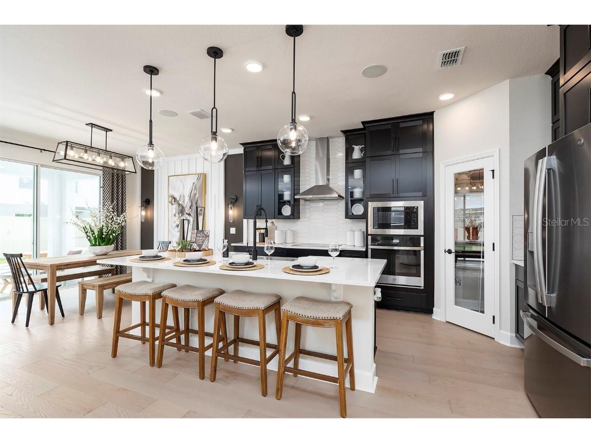 5043 Prairie Preserve Run Saint Cloud FL 34772 O6195136 image8