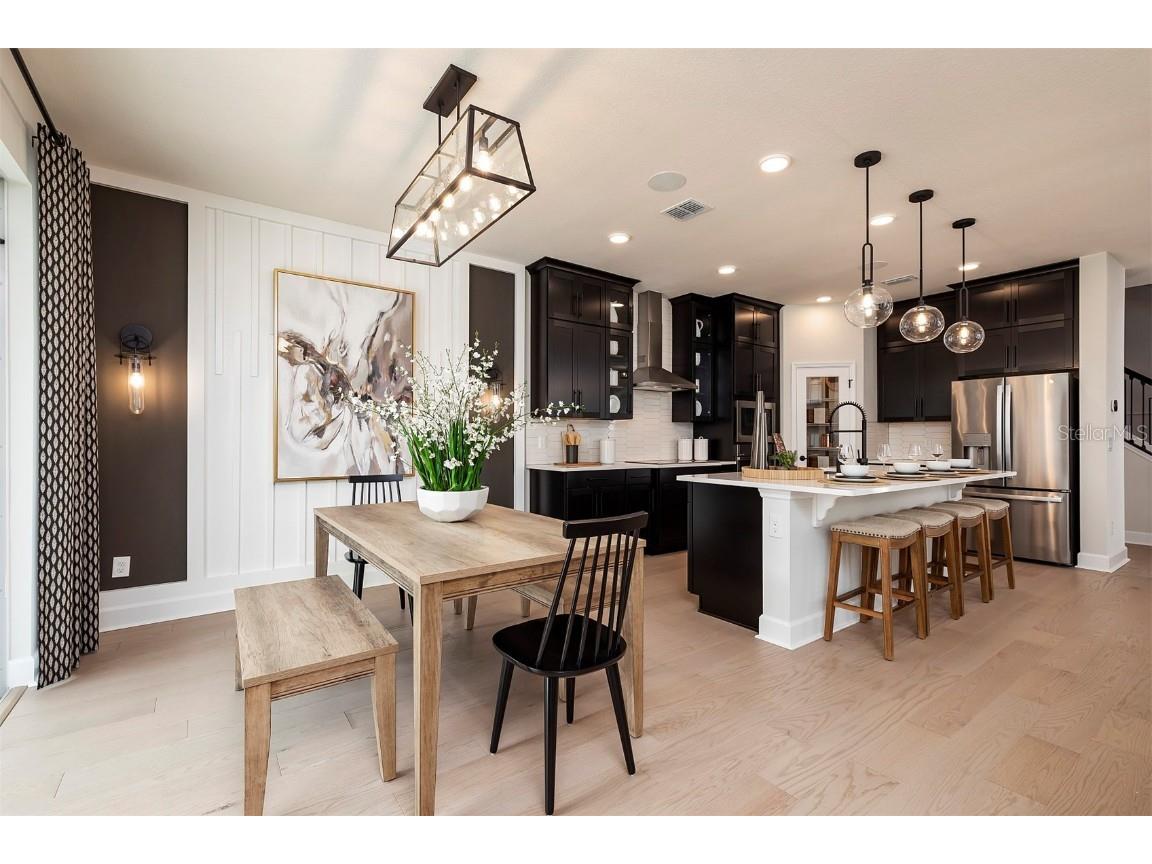 5043 Prairie Preserve Run Saint Cloud FL 34772 O6195136 image9