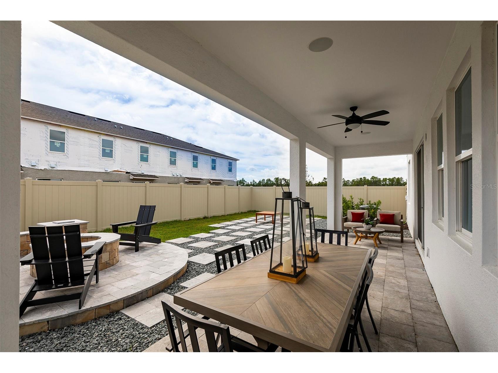 5043 Prairie Preserve Run Saint Cloud FL 34772 O6195136 image30