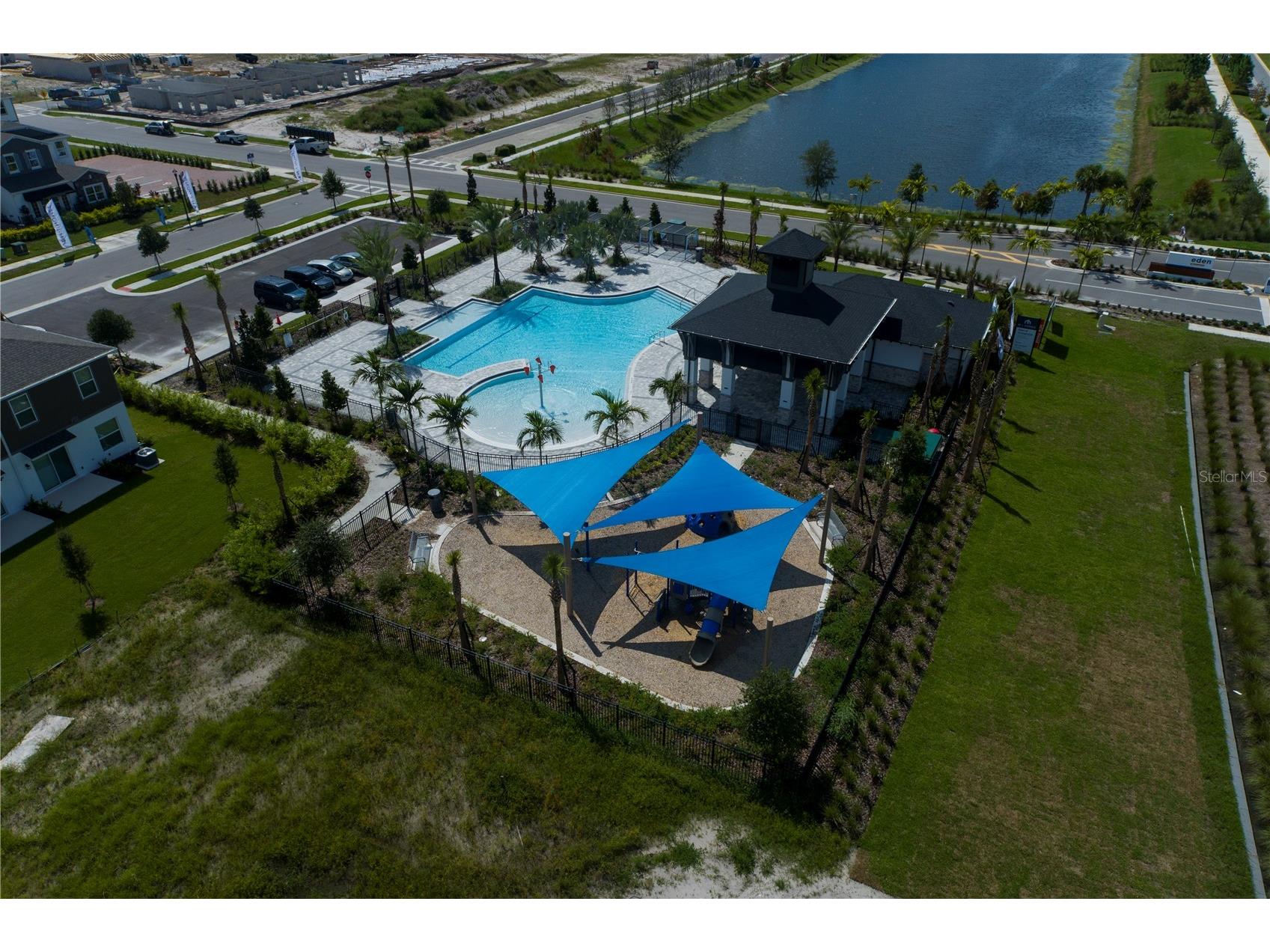 5043 Prairie Preserve Run Saint Cloud FL 34772 O6195136 image32
