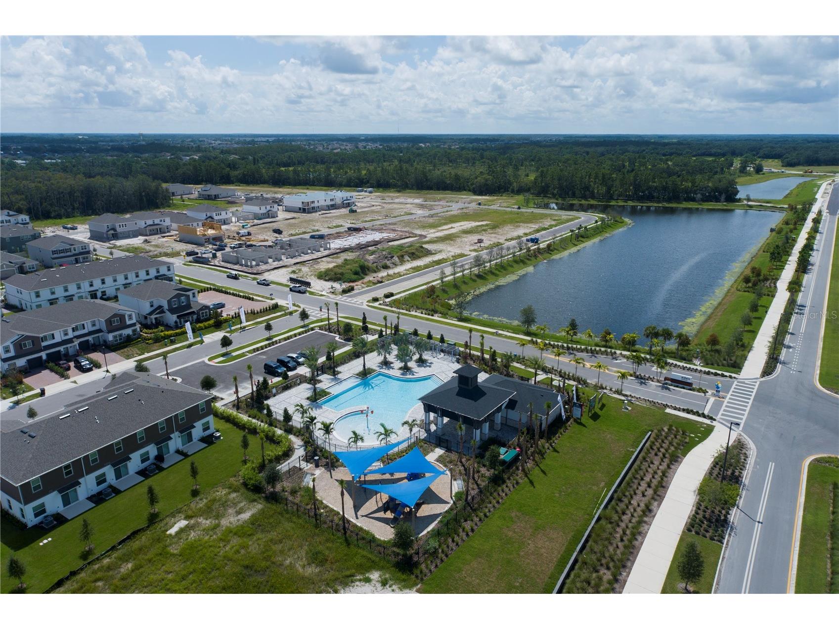 5043 Prairie Preserve Run Saint Cloud FL 34772 O6195136 image33