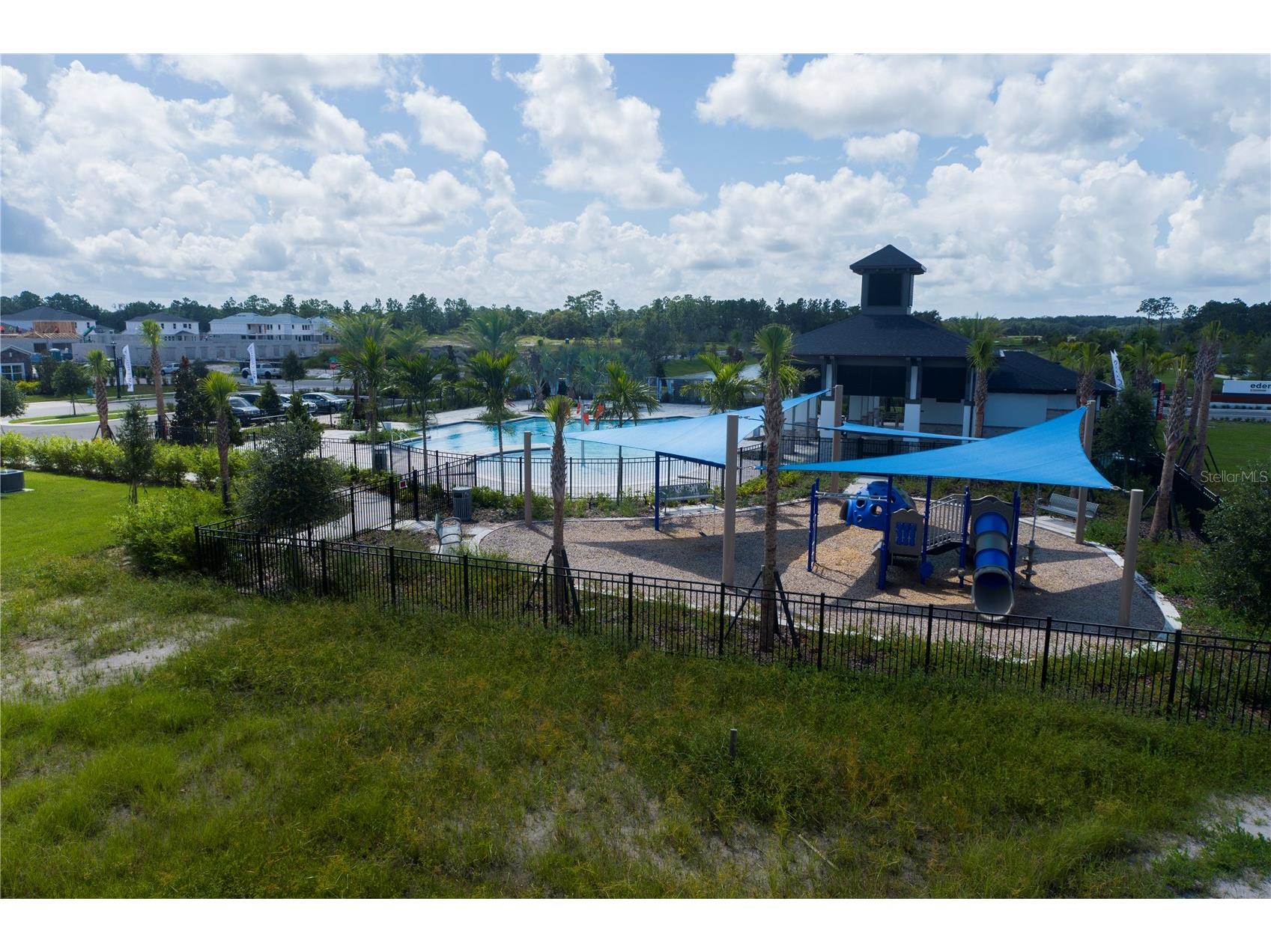 5043 Prairie Preserve Run Saint Cloud FL 34772 O6195136 image35
