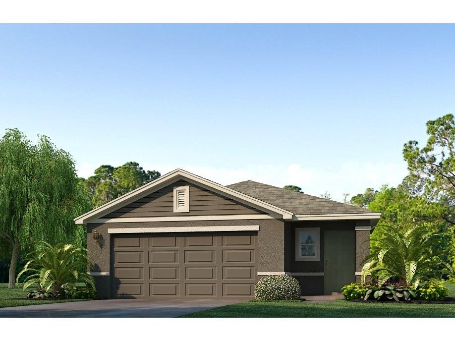 5043 Rocky Coast Place Palmetto FL 34221 A4652888 image1