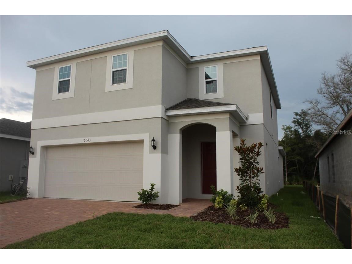 5043 Royal Point Avenue Kissimmee FL 34746 T3519812 image1