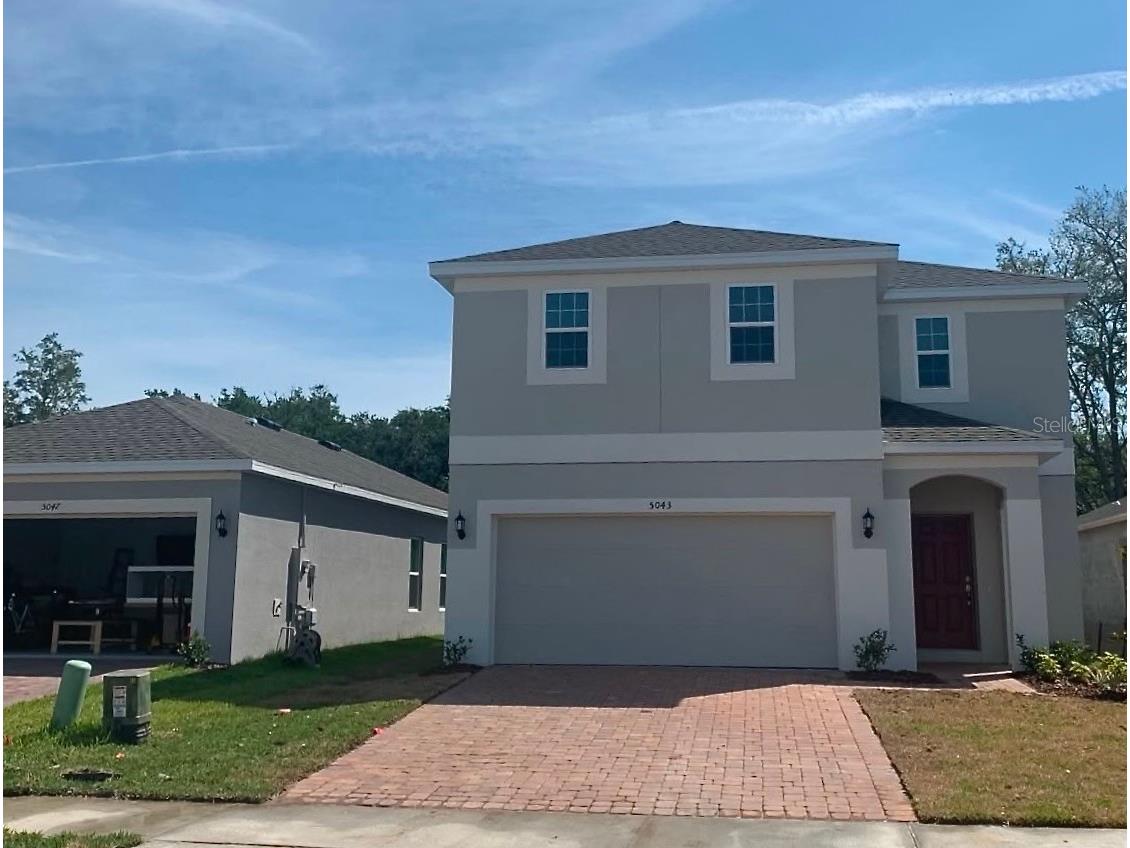5043 Royal Point Avenue Kissimmee FL 34746 O6413550 image1