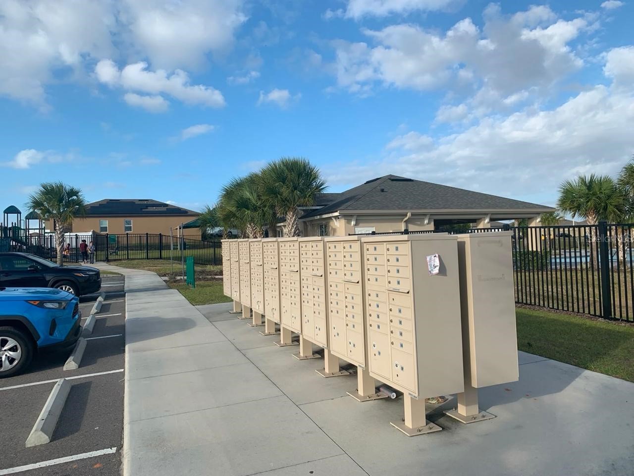 5043 Royal Point Avenue Kissimmee FL 34746 O6413550 image3