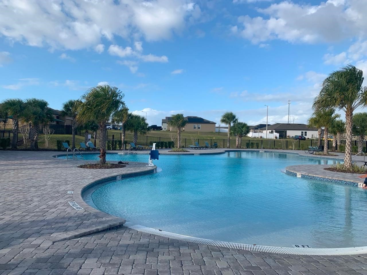 5043 Royal Point Avenue Kissimmee FL 34746 O6413550 image4
