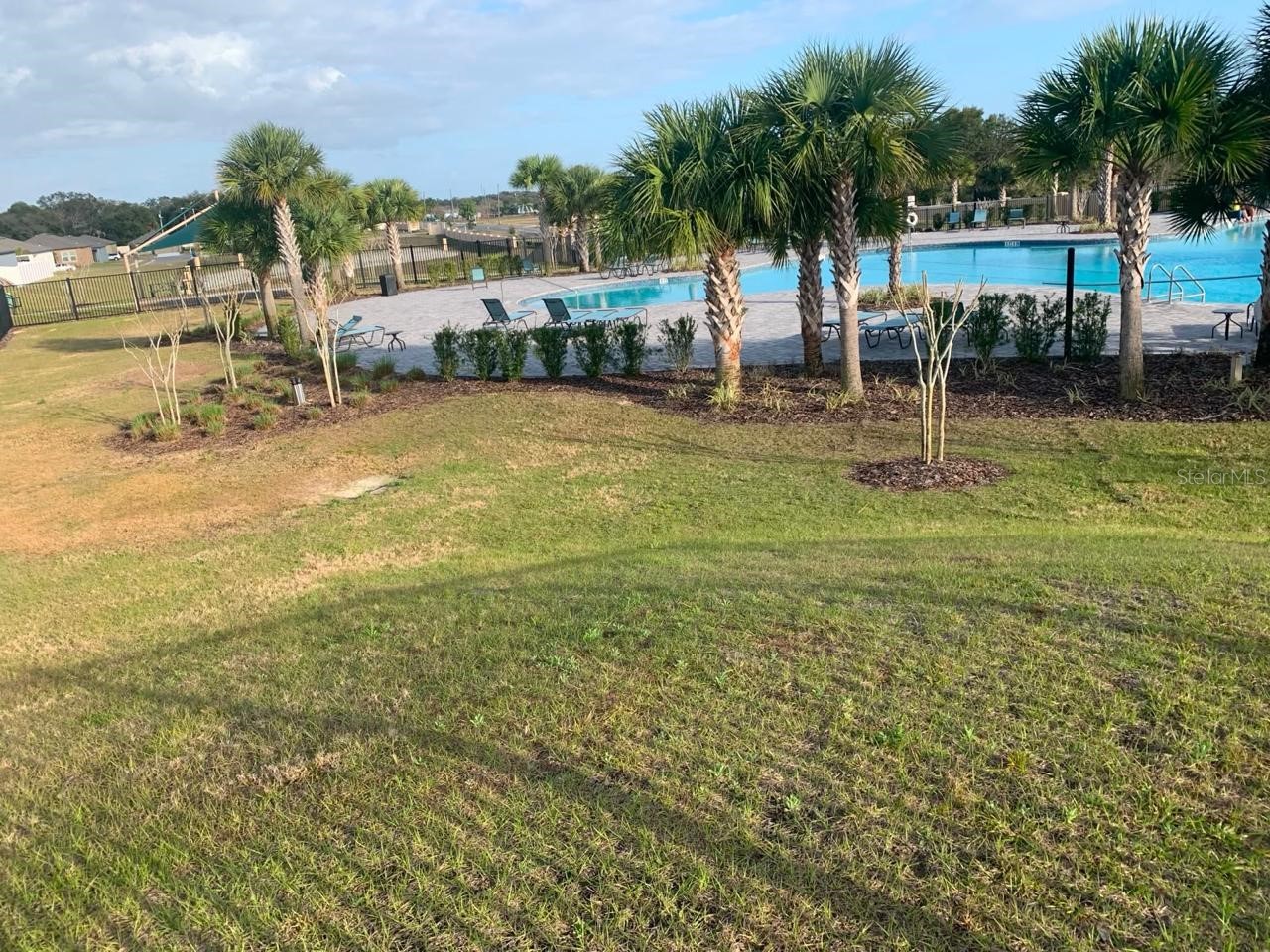5043 Royal Point Avenue Kissimmee FL 34746 O6413550 image5