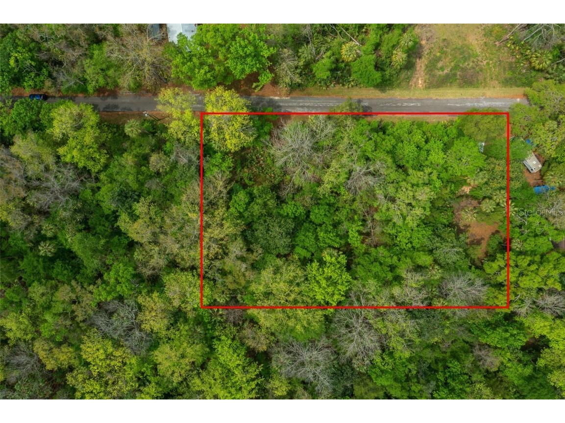 5043 S Palo Verde Point Homosassa FL 34448 OM699088 image1