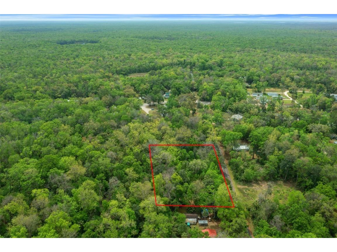 5043 S Palo Verde Point Homosassa FL 34448 OM699088 image11