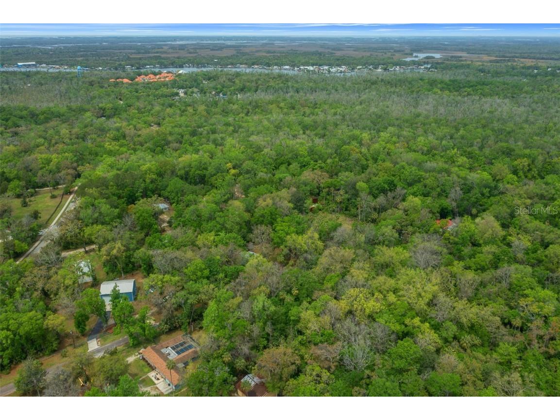 5043 S Palo Verde Point Homosassa FL 34448 OM699088 image13