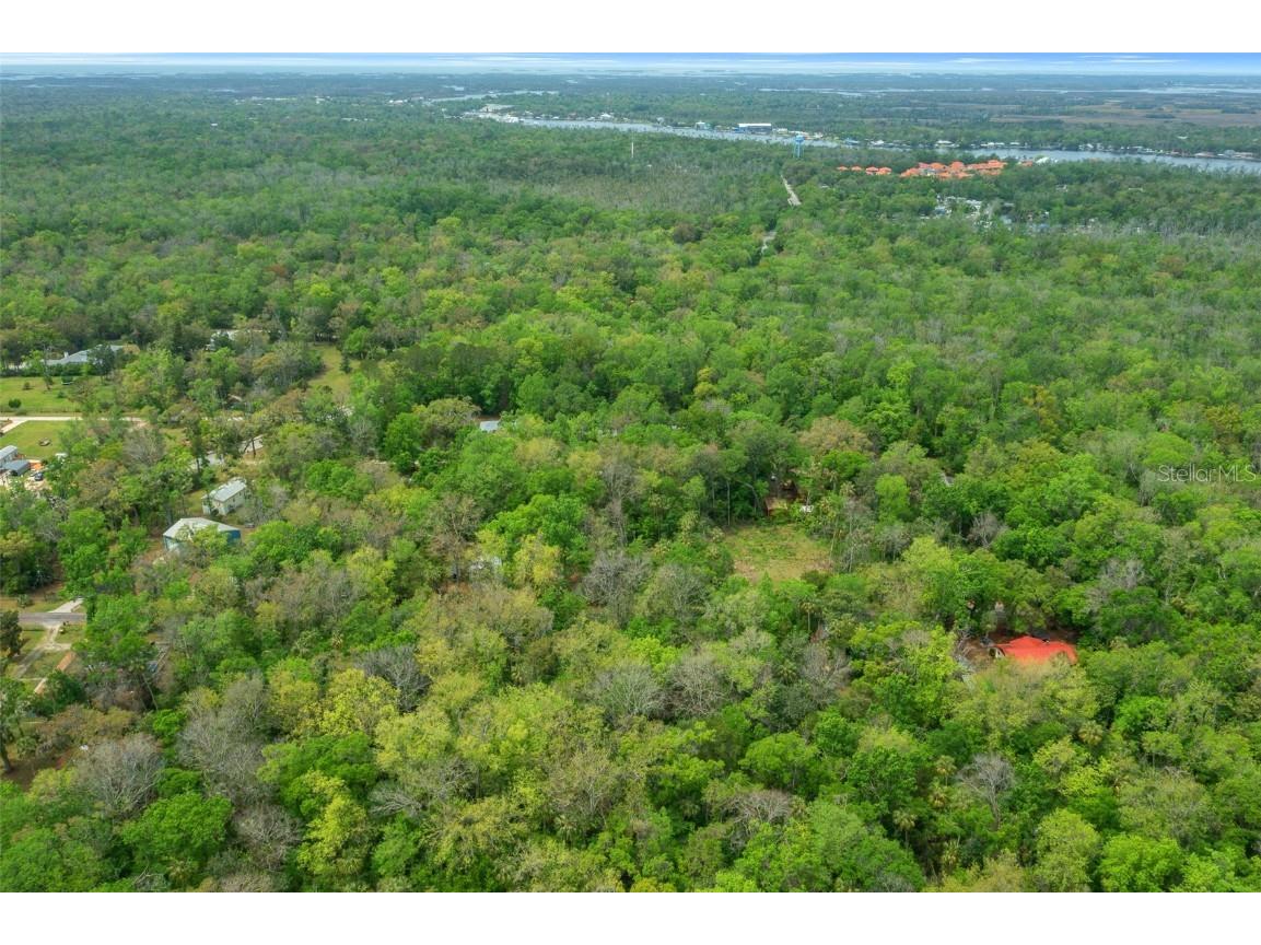 5043 S Palo Verde Point Homosassa FL 34448 OM699088 image15