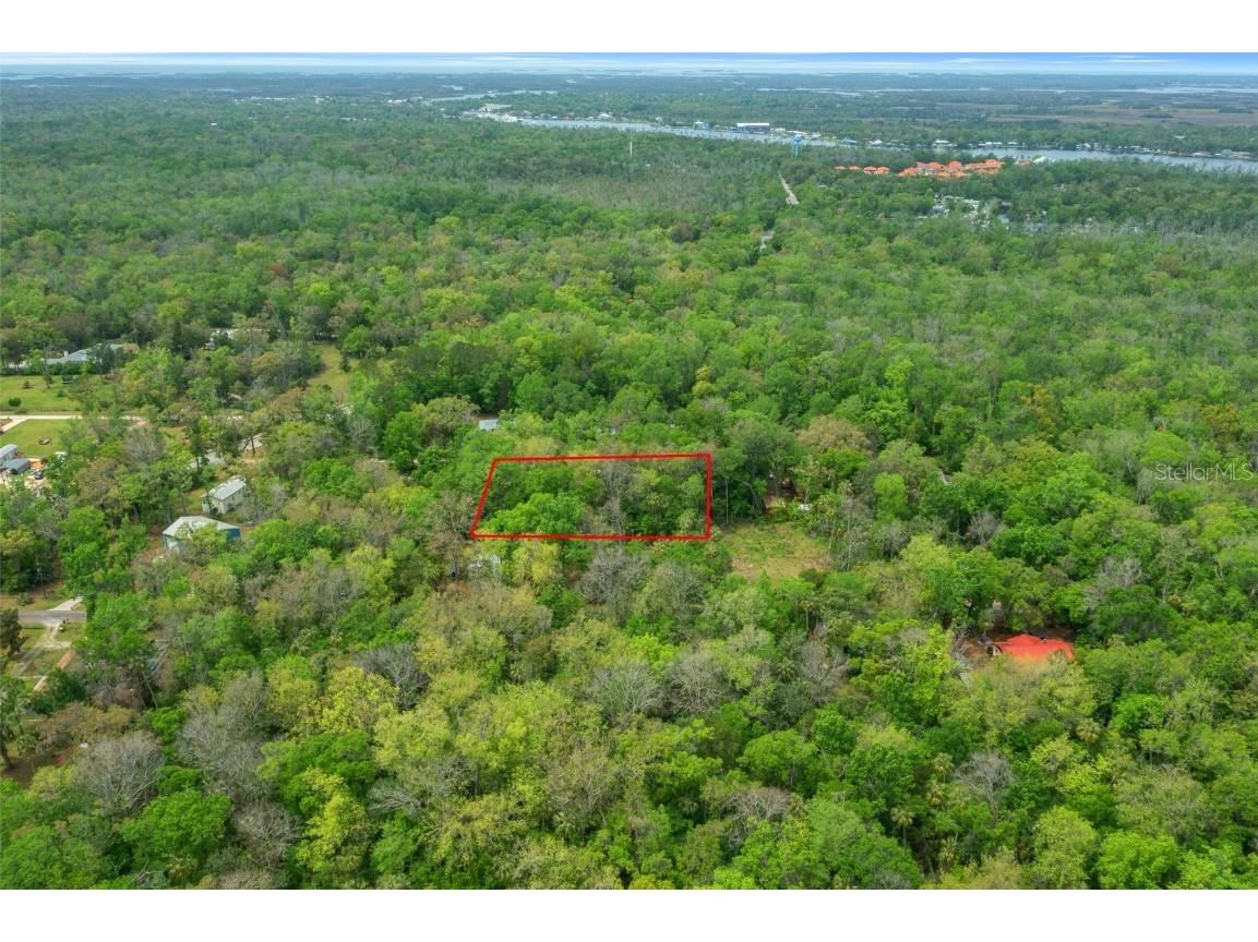 5043 S Palo Verde Point Homosassa FL 34448 OM699088 image16