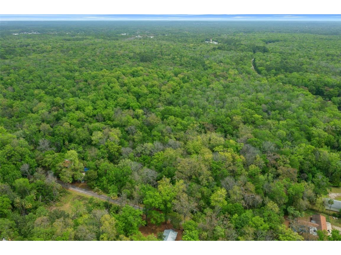 5043 S Palo Verde Point Homosassa FL 34448 OM699088 image21