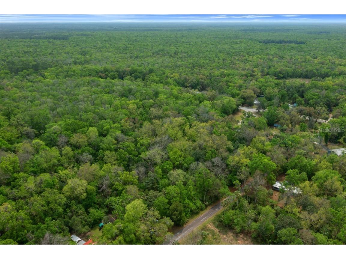 5043 S Palo Verde Point Homosassa FL 34448 OM699088 image22