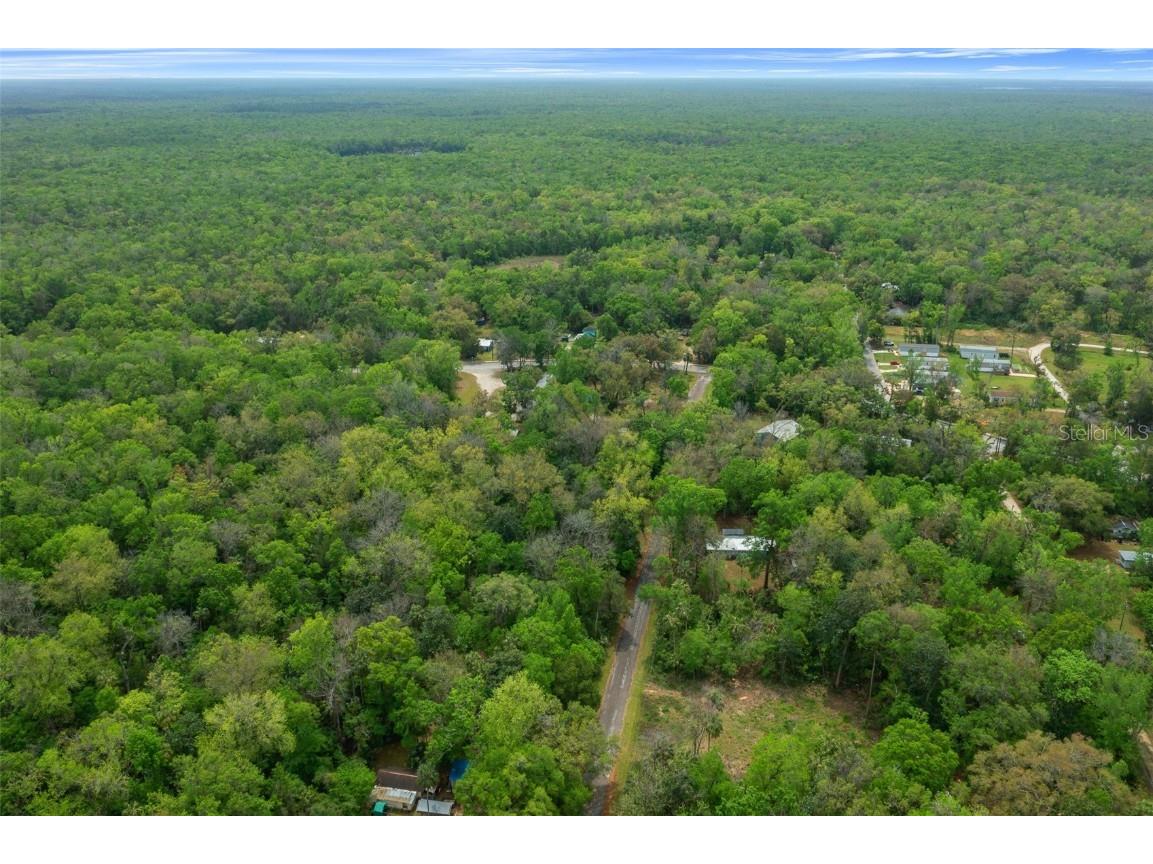 5043 S Palo Verde Point Homosassa FL 34448 OM699088 image24