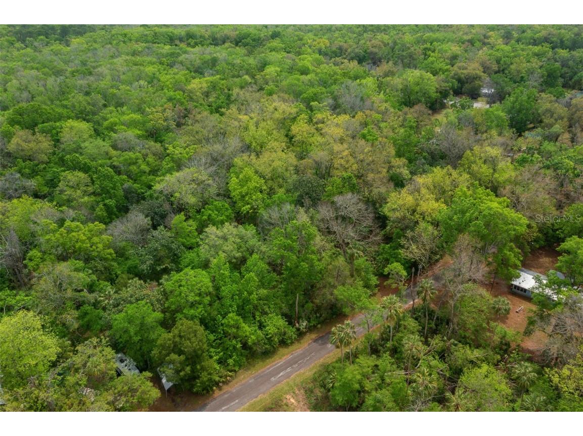 5043 S Palo Verde Point Homosassa FL 34448 OM699088 image25