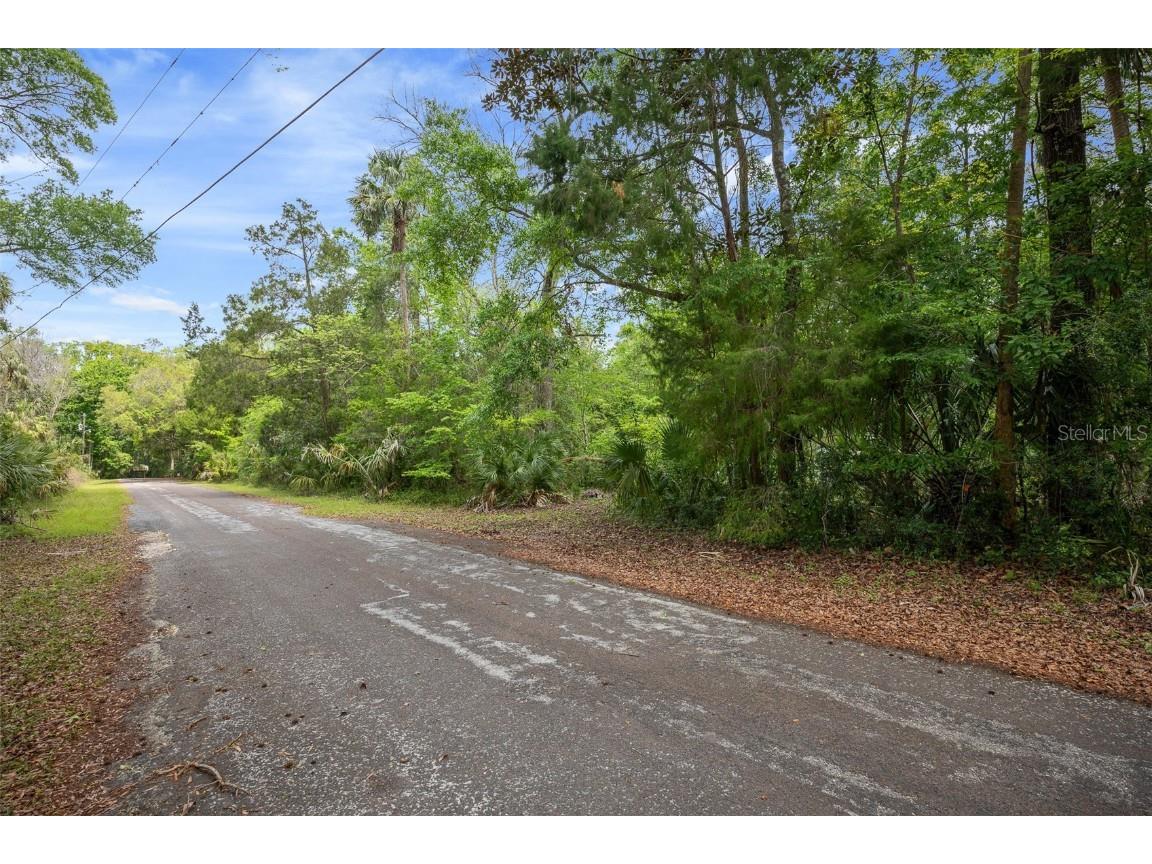 5043 S Palo Verde Point Homosassa FL 34448 OM699088 image3