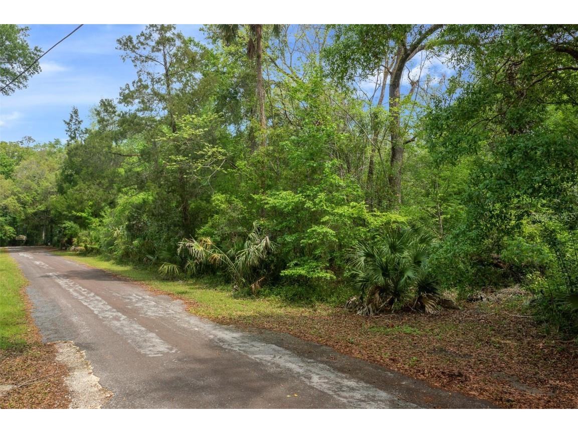 5043 S Palo Verde Point Homosassa FL 34448 OM699088 image30