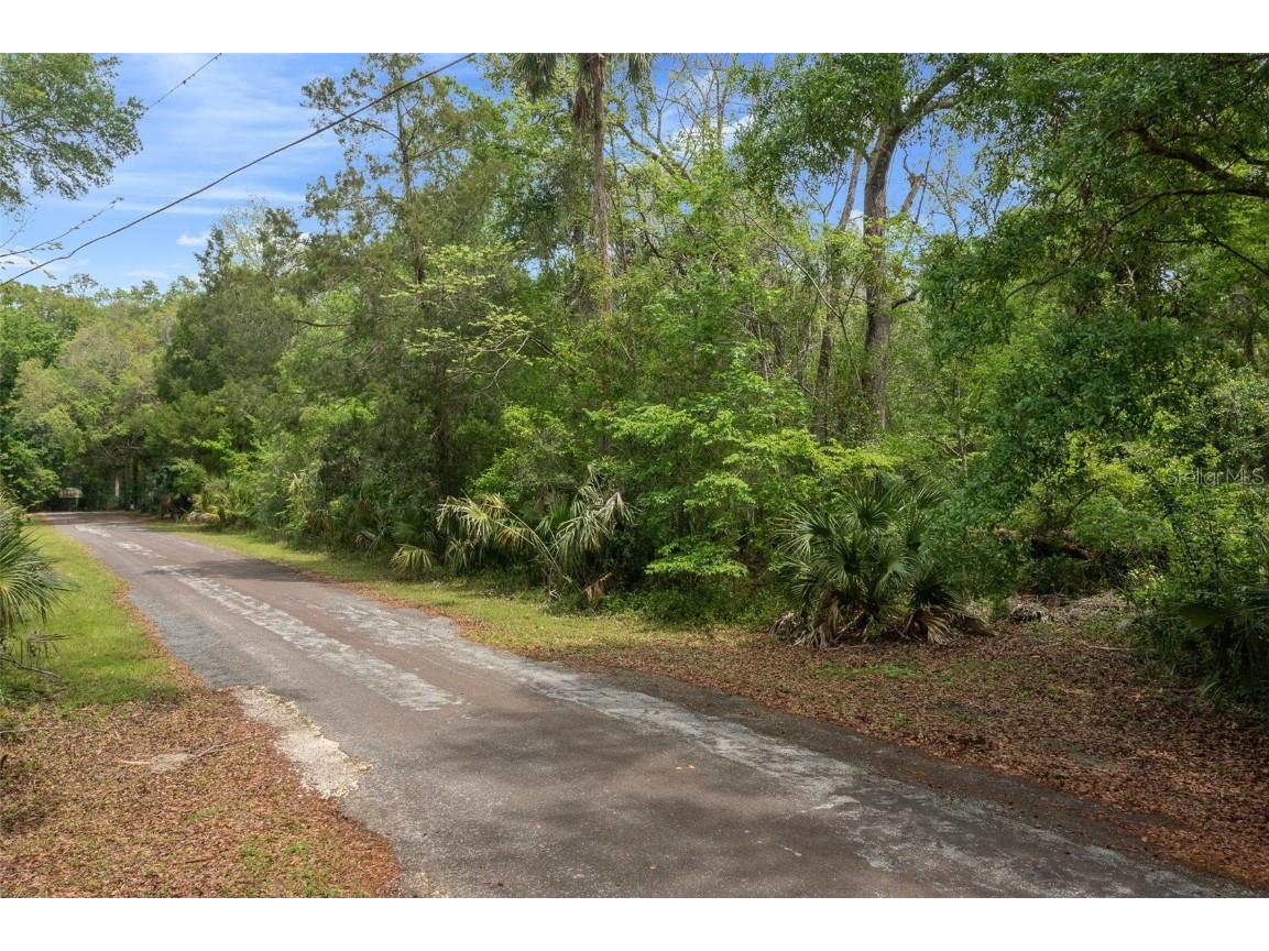 5043 S Palo Verde Point Homosassa FL 34448 OM699088 image31