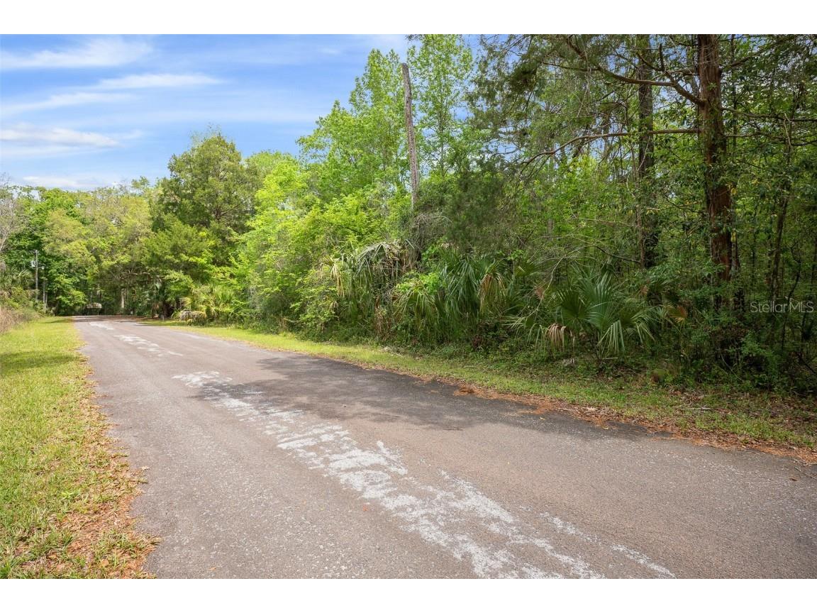 5043 S Palo Verde Point Homosassa FL 34448 OM699088 image5