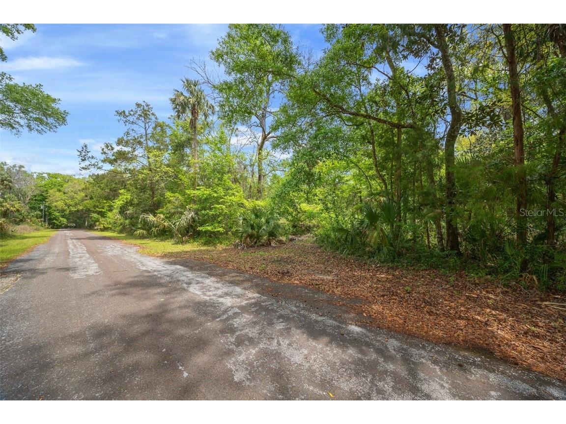 5043 S Palo Verde Point Homosassa FL 34448 OM699088 image7