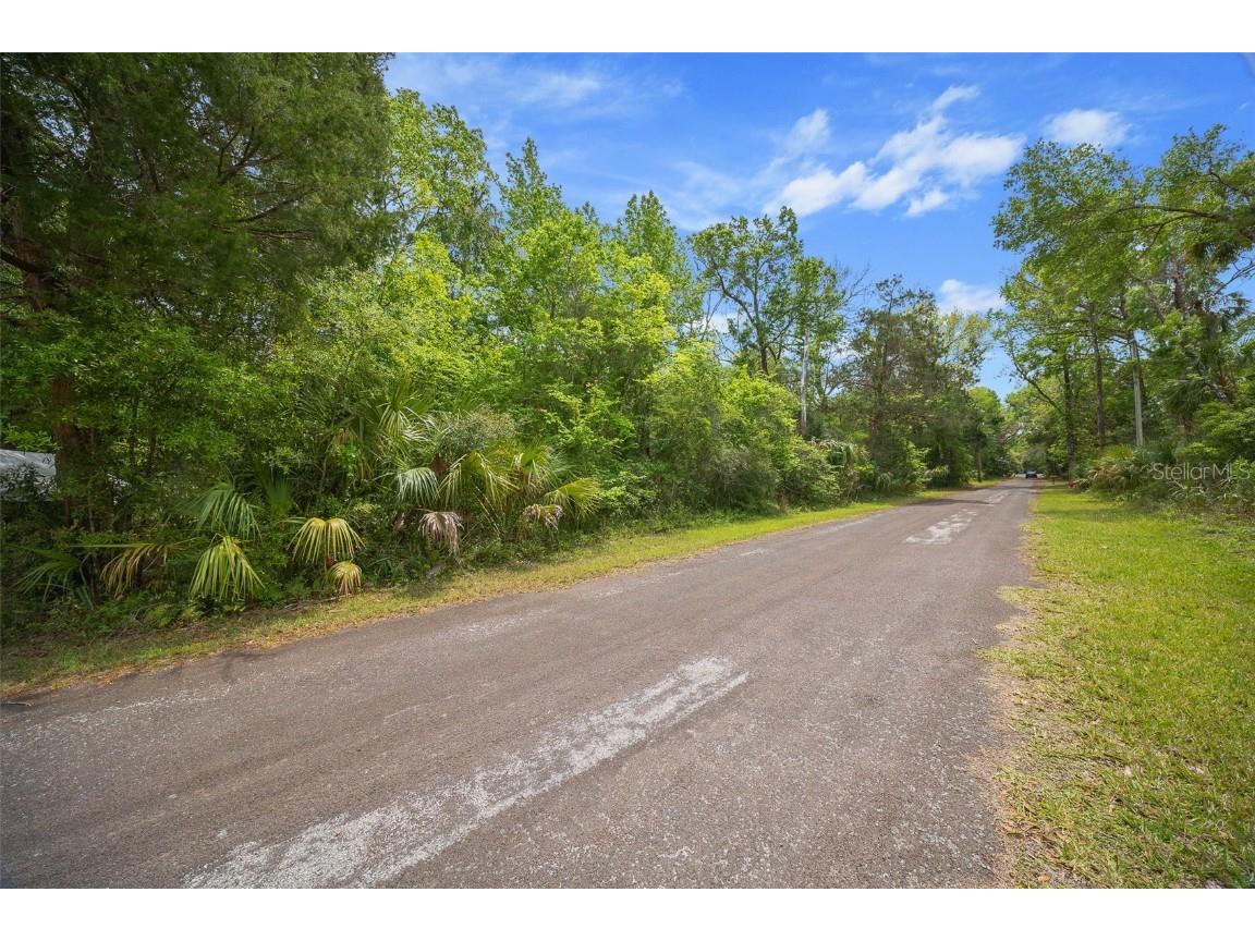 5043 S Palo Verde Point Homosassa FL 34448 OM699088 image8