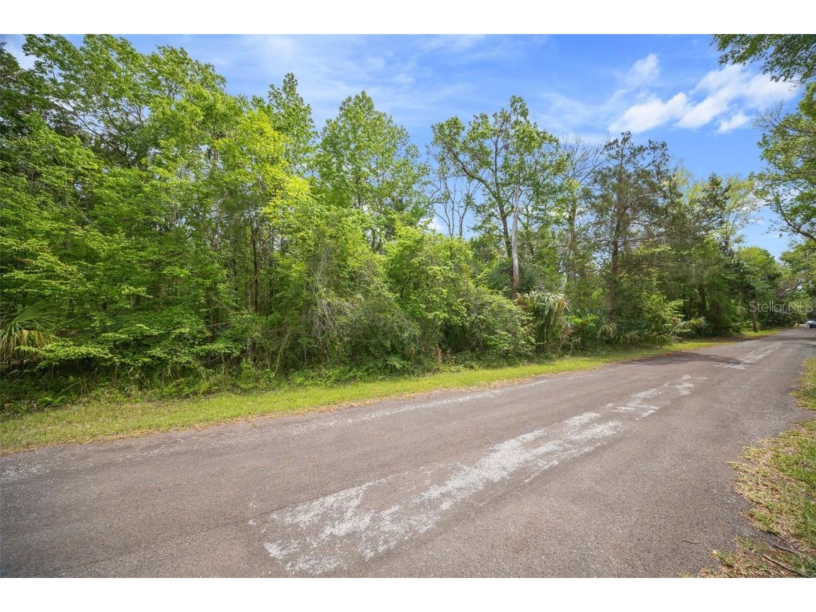 5043 S Palo Verde Point Homosassa FL 34448 OM699088 image9