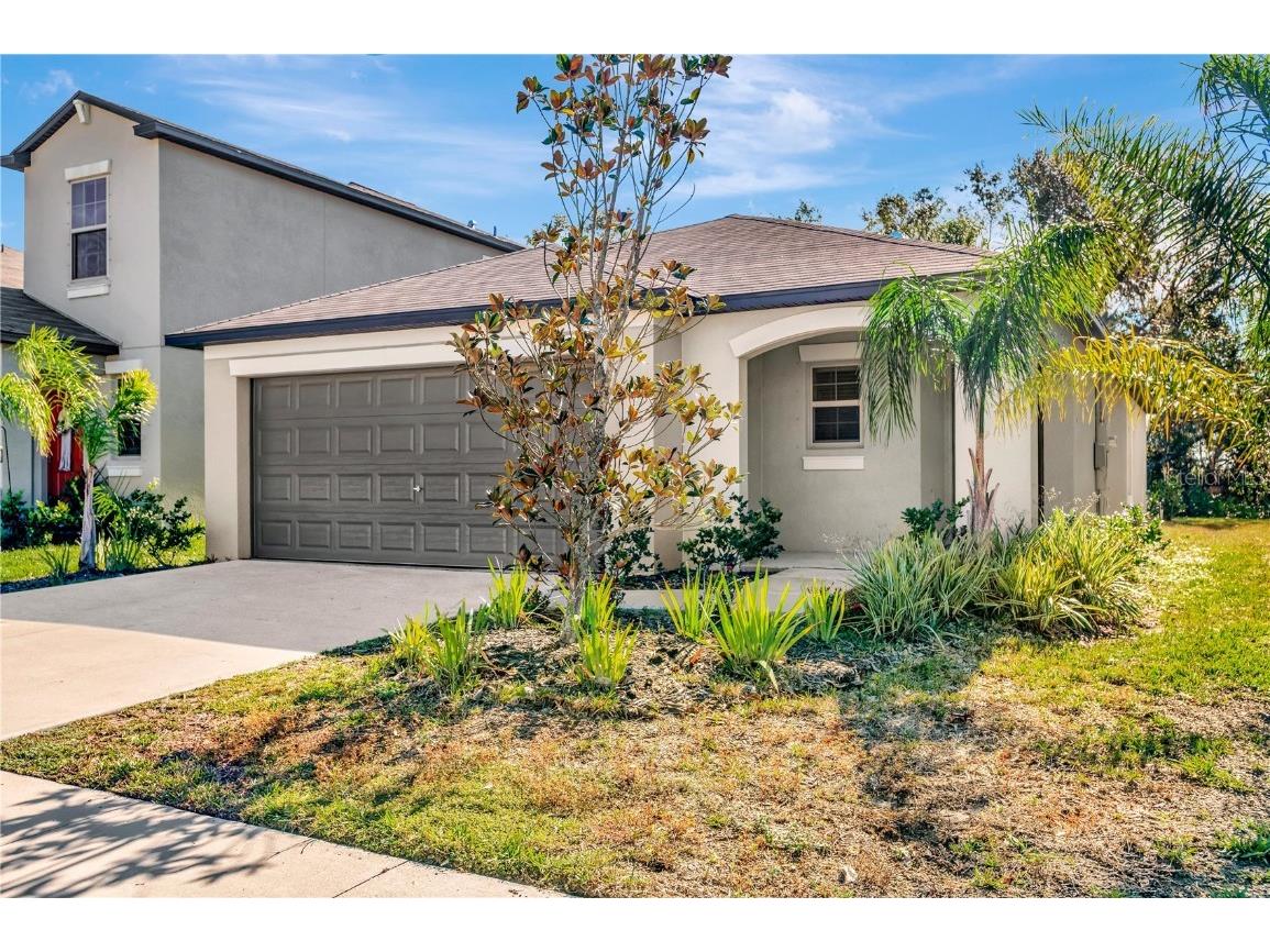 5043 Sable Chime Drive Wimauma FL 33598 T3420226 image1