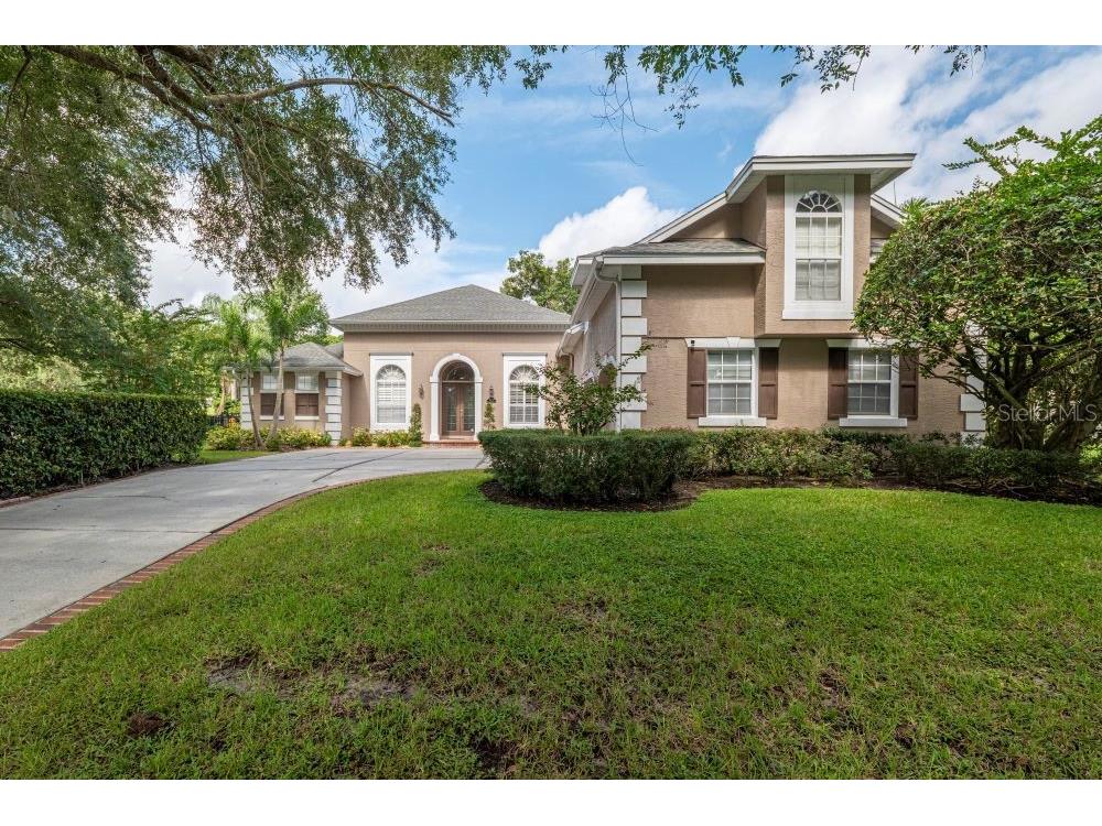 5043 Sailwind Circle Orlando FL 32810 O6242233 image1