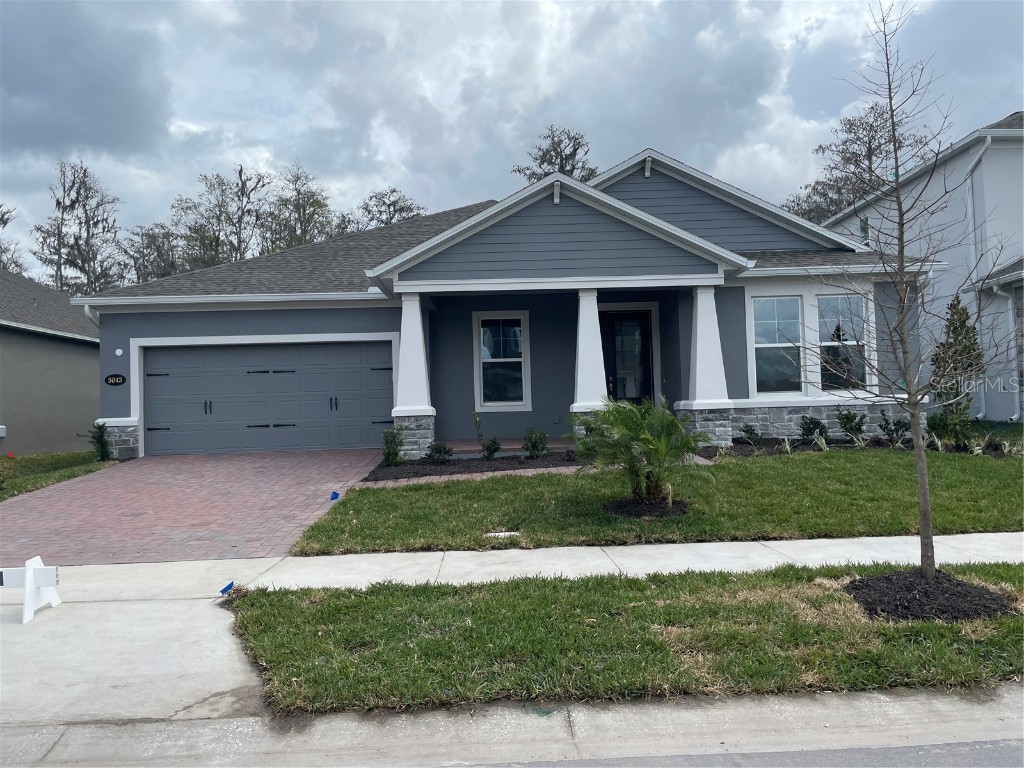 5043 Shady Pines Drive Saint Cloud FL 34772 O6138754 image1