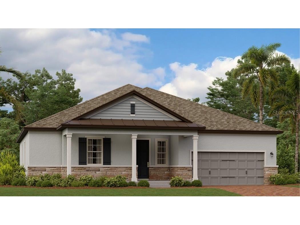 5043 Southern Valley Loop Brooksville FL 34601 T3433100 image1