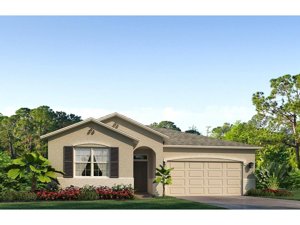 5043 Stokes Way Wildwood FL 34785 T3429790 image1