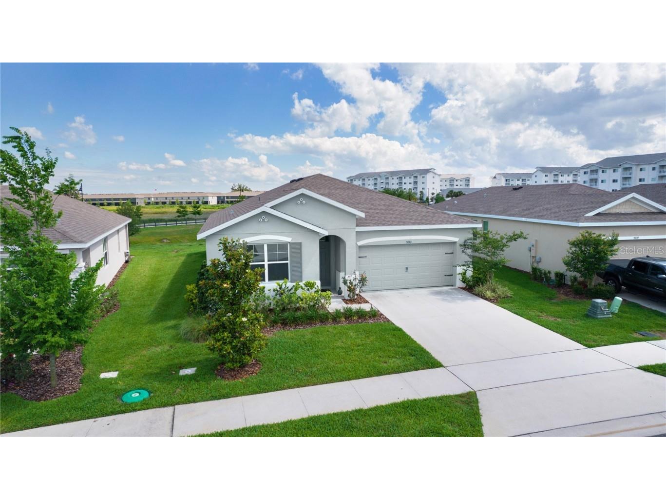 5043 Stokes Way Wildwood FL 34785 G5097088 image1