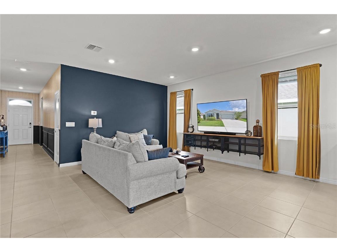 5043 Stokes Way Wildwood FL 34785 G5097088 image10